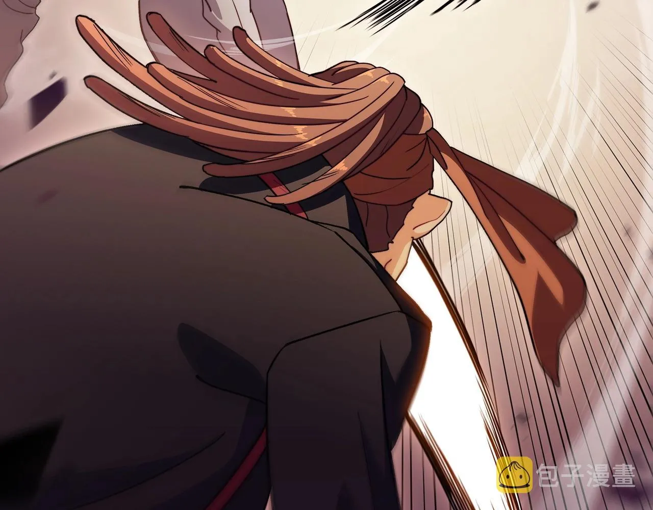 第51话 送货上门 第203页