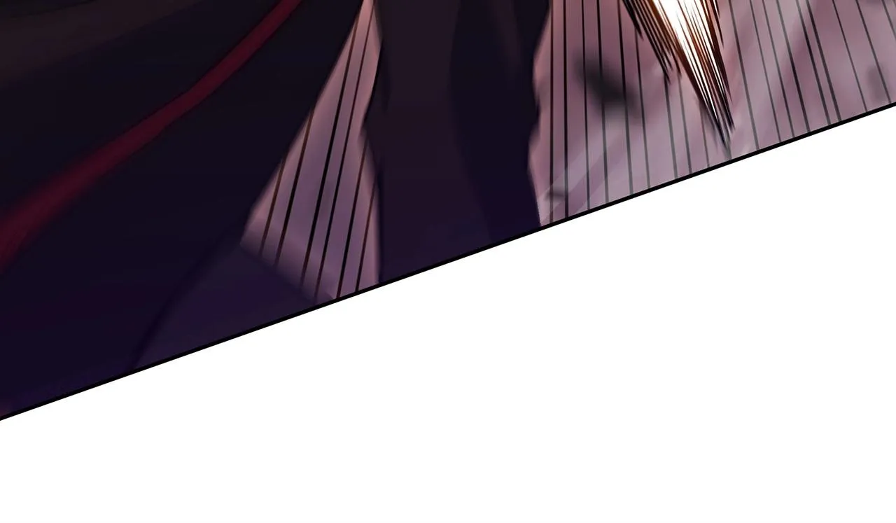 第51话 送货上门 第204页
