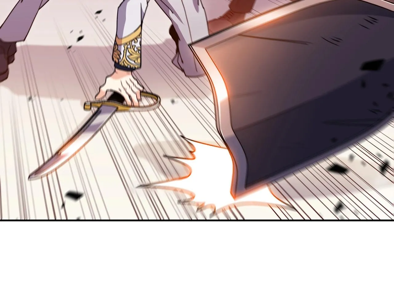第51话 送货上门 第210页