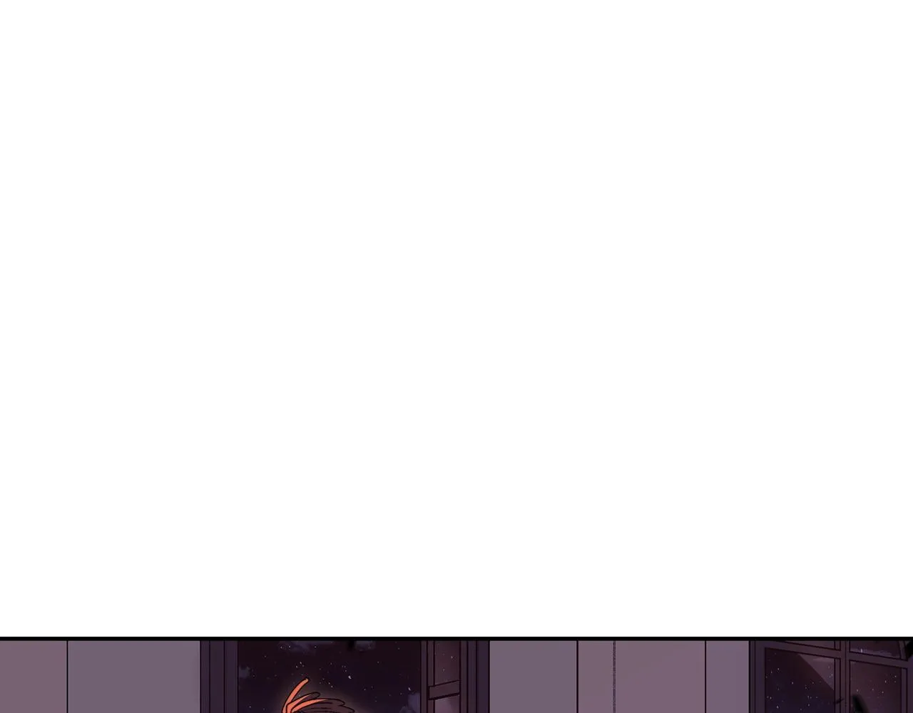 第51话 送货上门 第211页