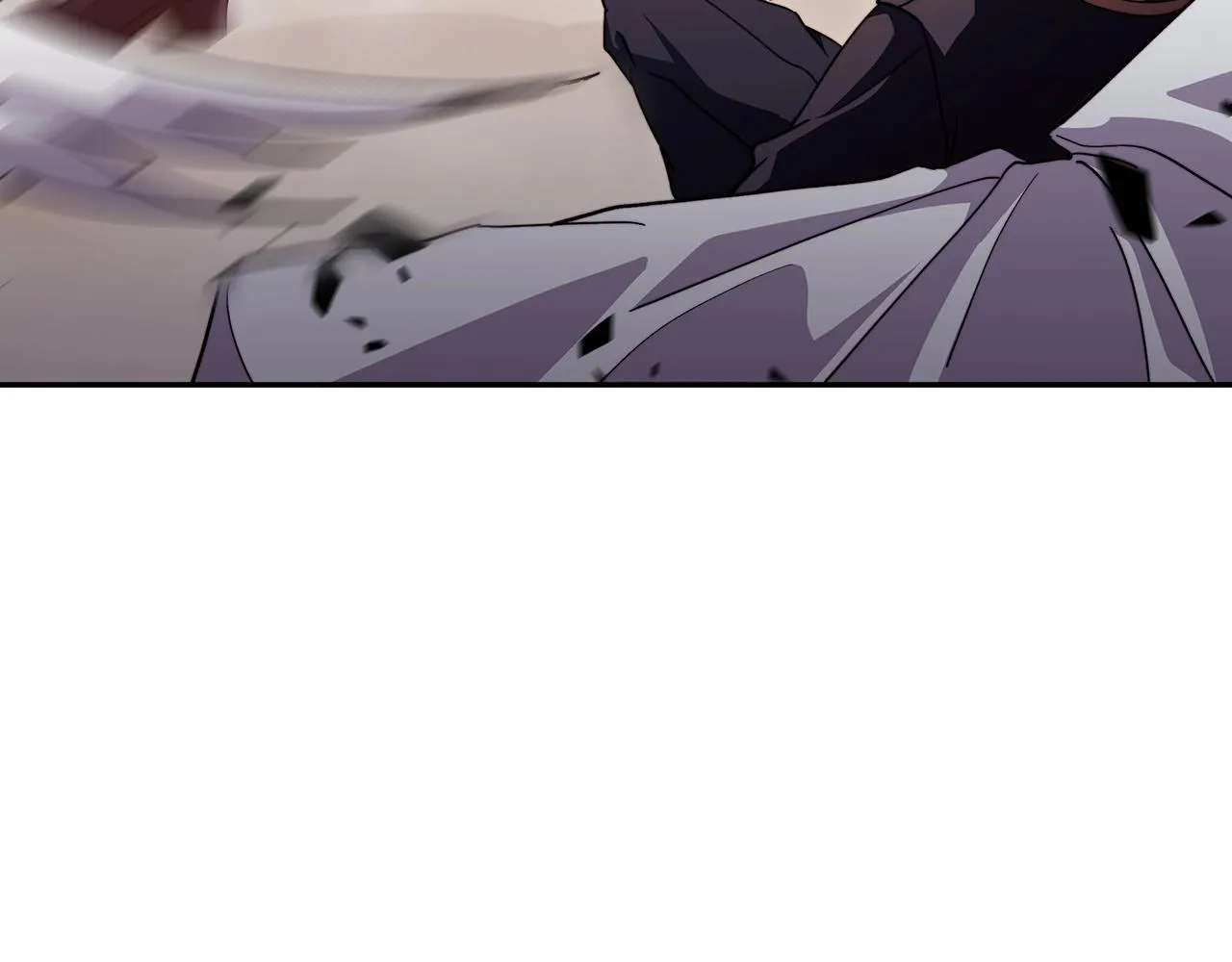 第51话 送货上门 第214页