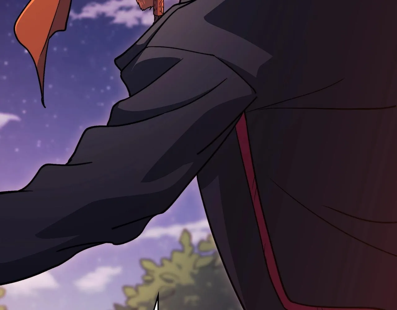 第51话 送货上门 第217页