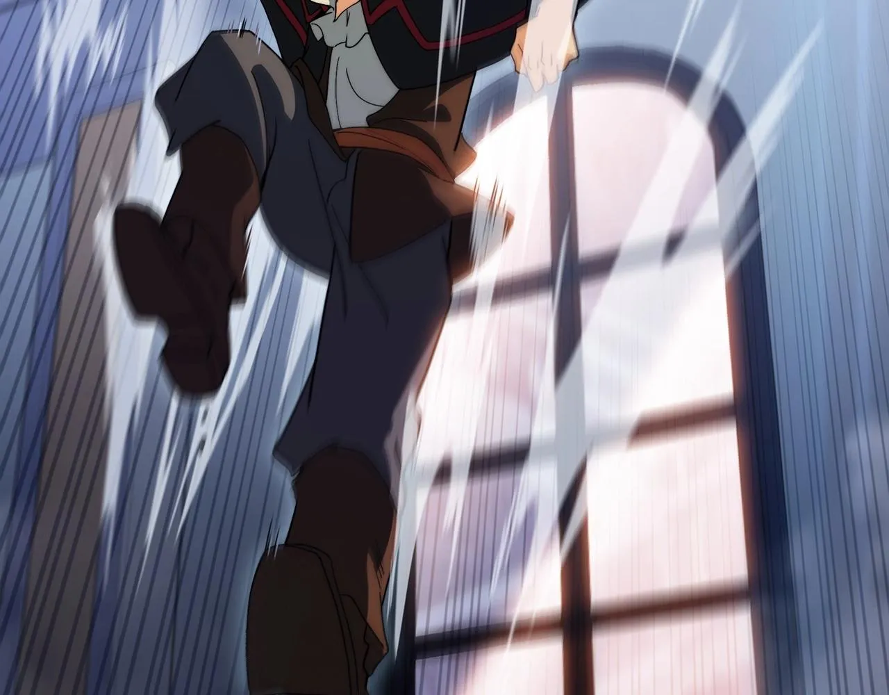第51话 送货上门 第221页