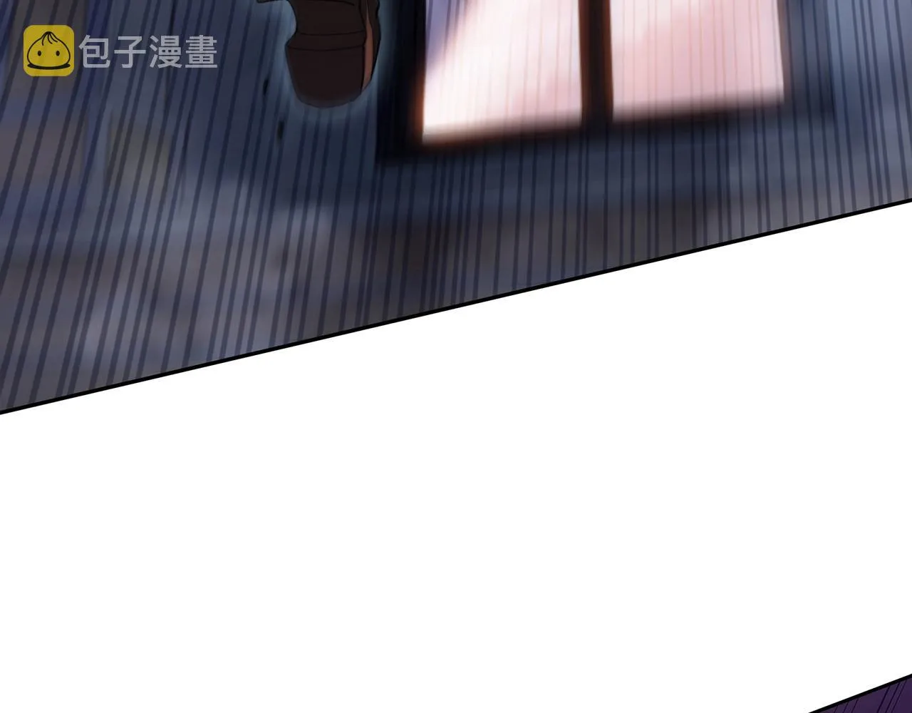 第51话 送货上门 第222页