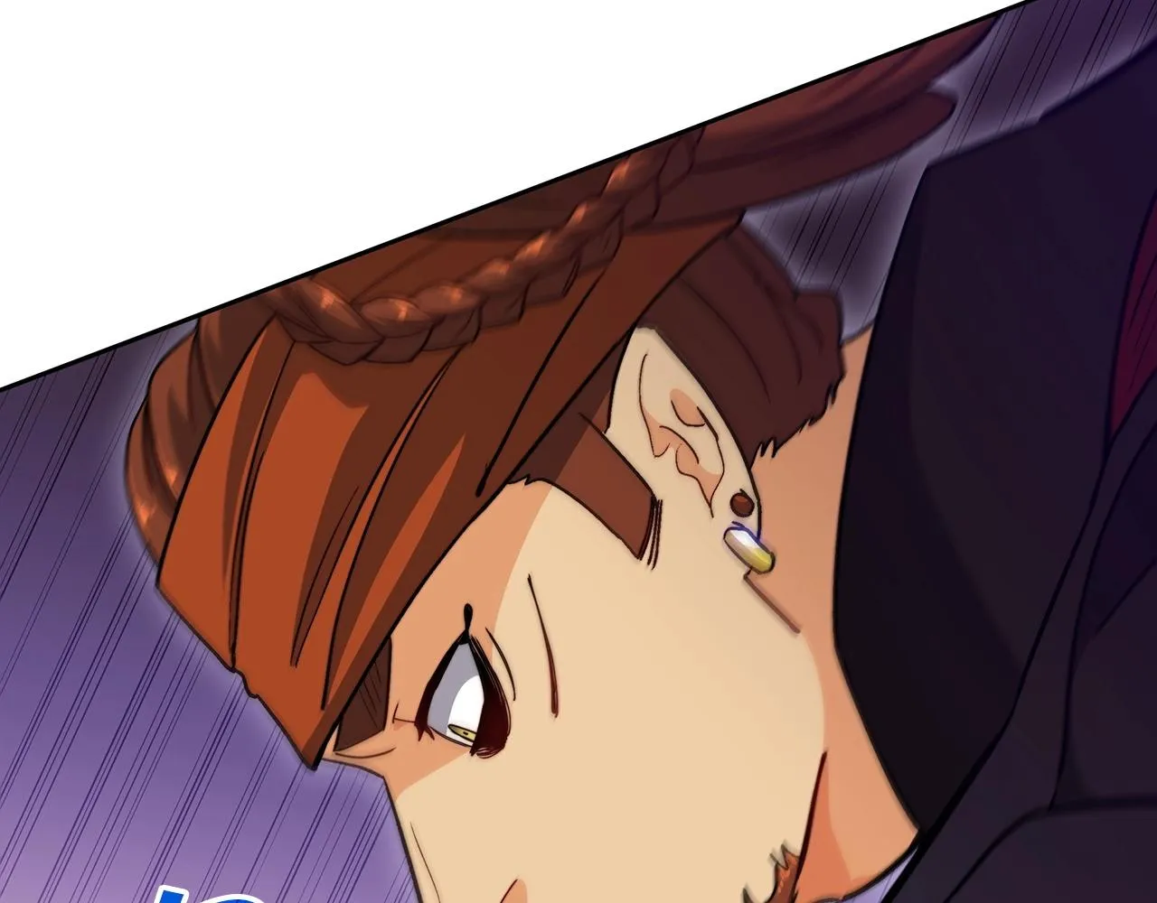 第51话 送货上门 第223页