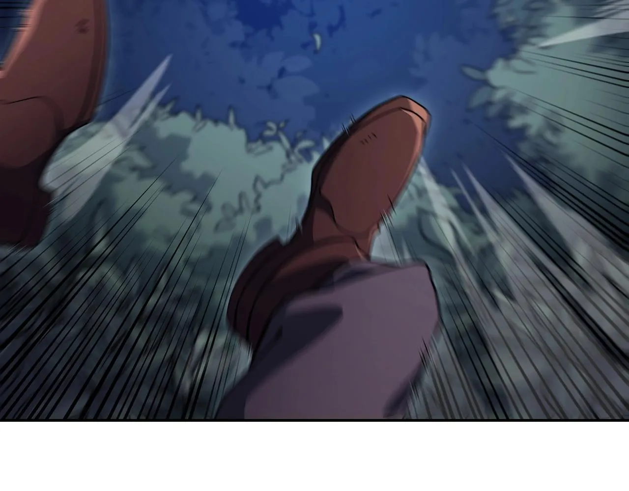 第51话 送货上门 第226页
