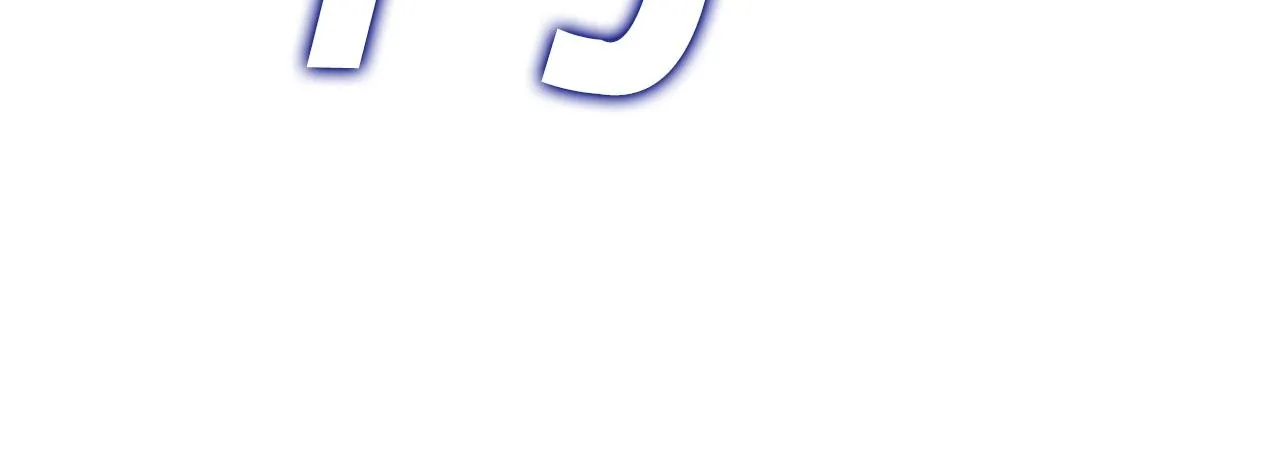 第51话 送货上门 第232页