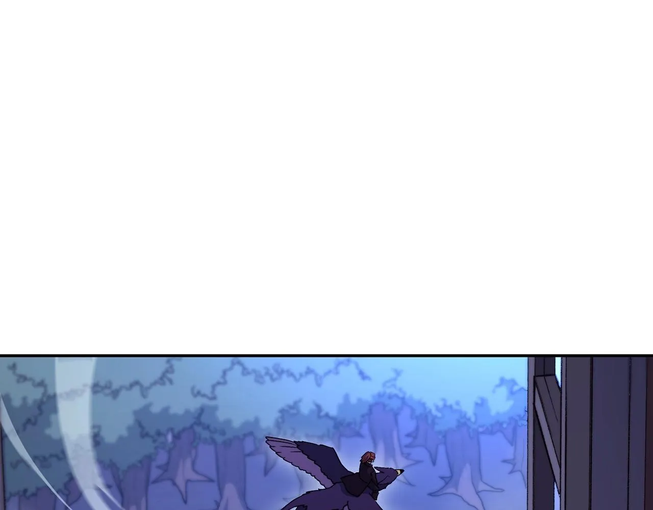 第51话 送货上门 第233页
