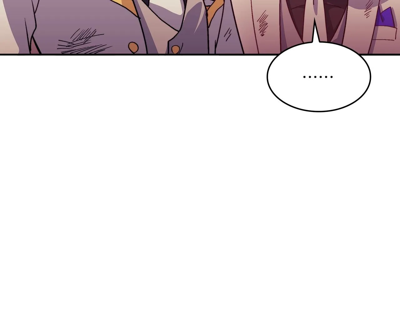 第51话 送货上门 第240页