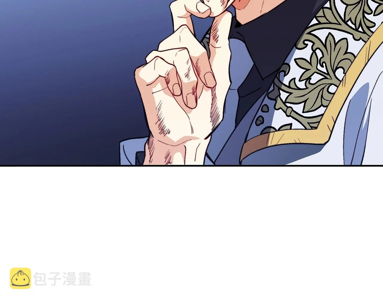 第51话 送货上门 第250页