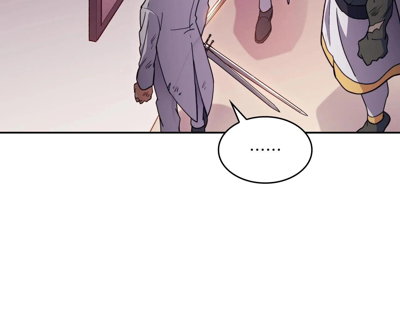 第51话 送货上门 第253页