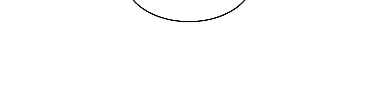 第51话 送货上门 第259页