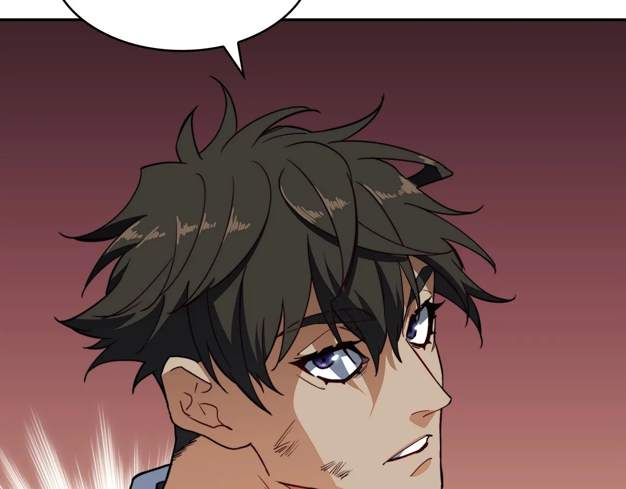 第51话 送货上门 第261页