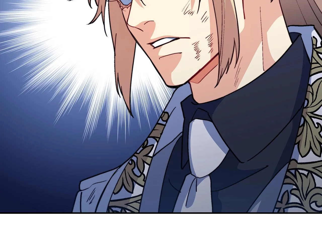 第51话 送货上门 第265页
