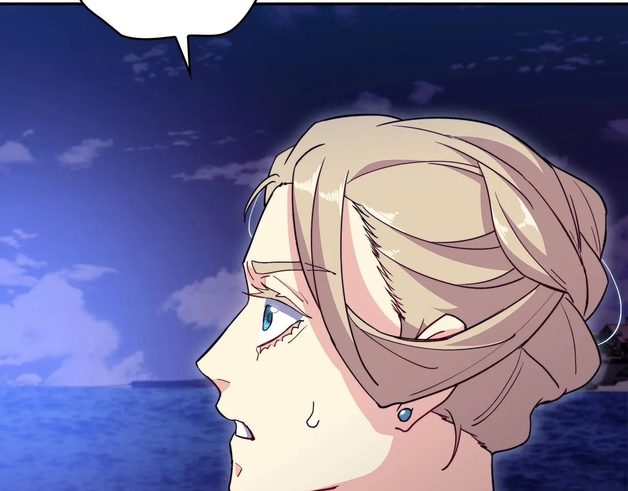 第51话 送货上门 第276页