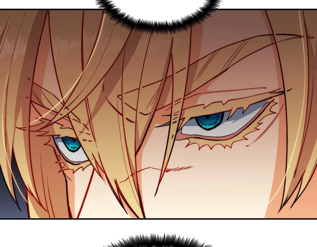 第50话 全力输出！ 第13页
