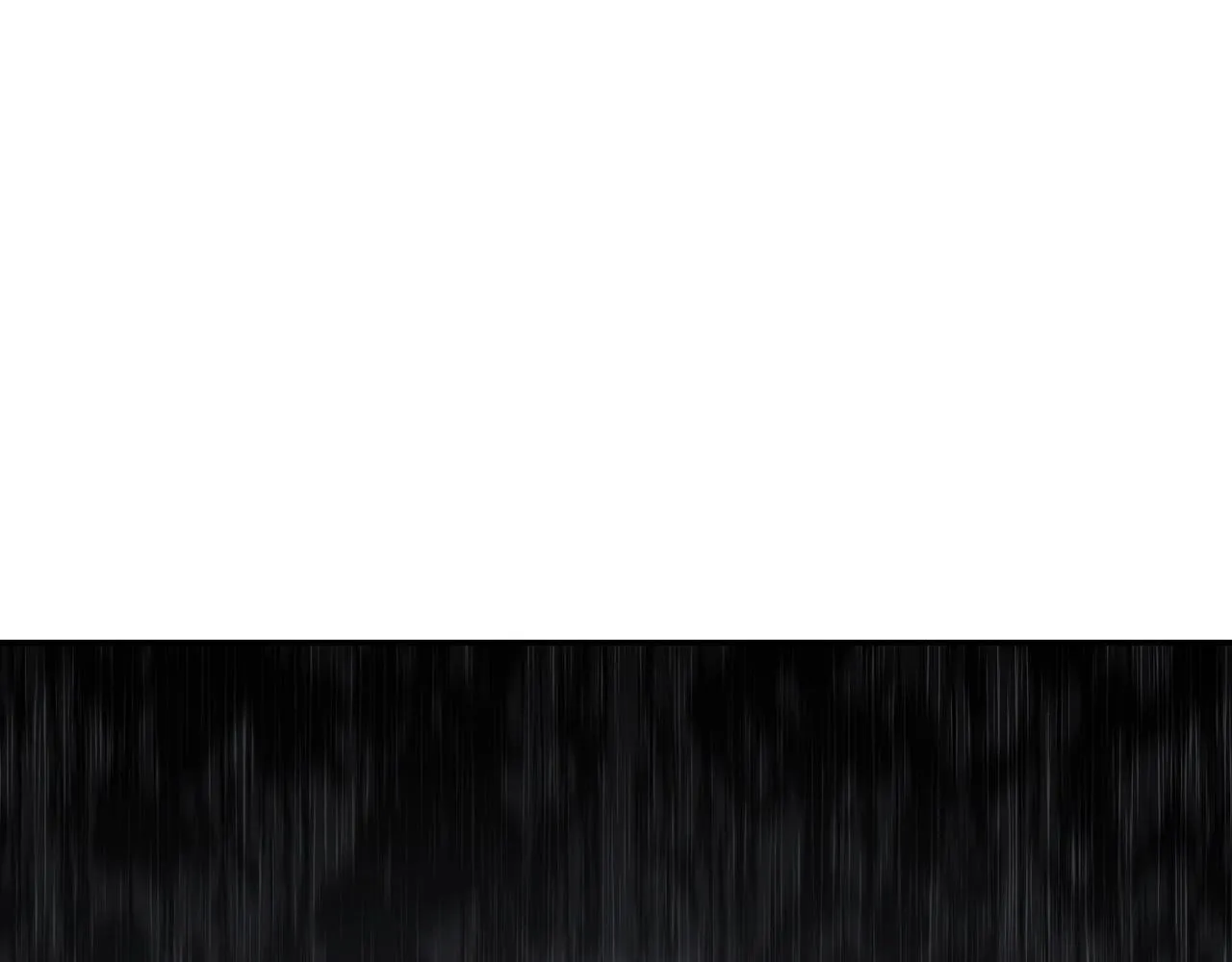 第50话 全力输出！ 第15页