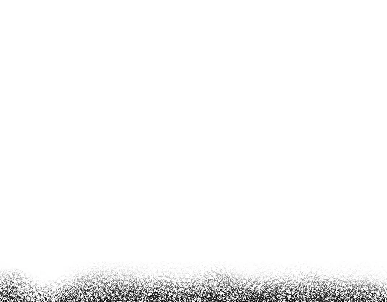 第50话 全力输出！ 第17页