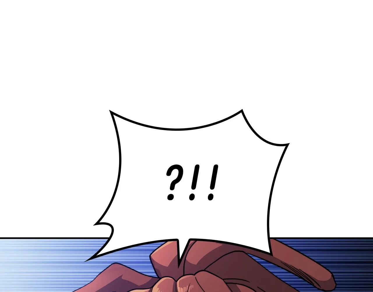 第50话 全力输出！ 第42页