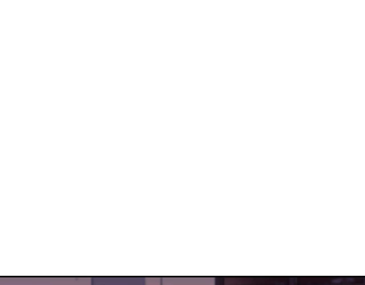 第50话 全力输出！ 第64页