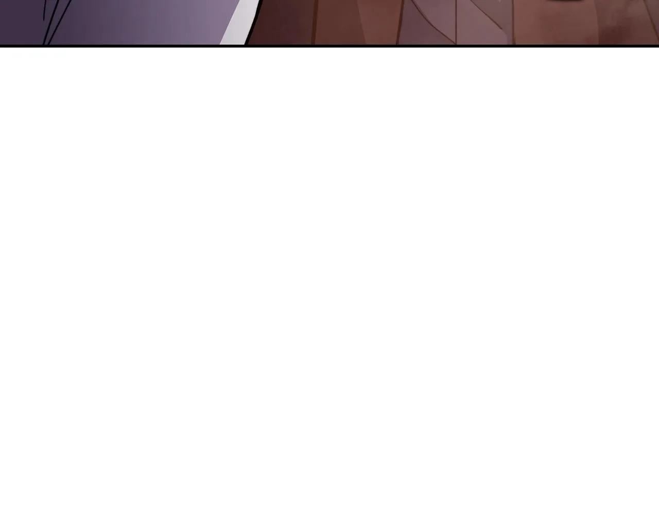 第50话 全力输出！ 第67页