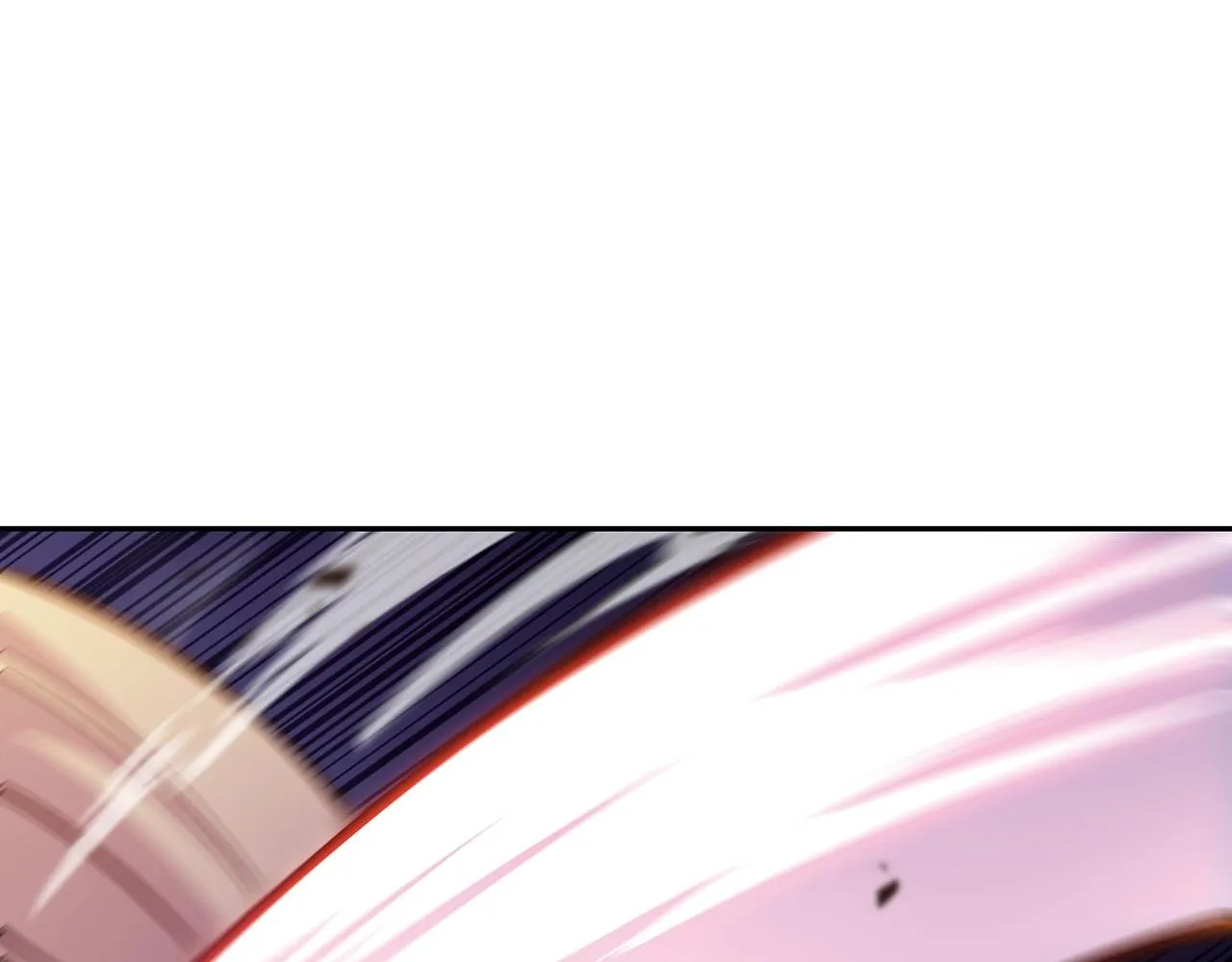 第50话 全力输出！ 第76页
