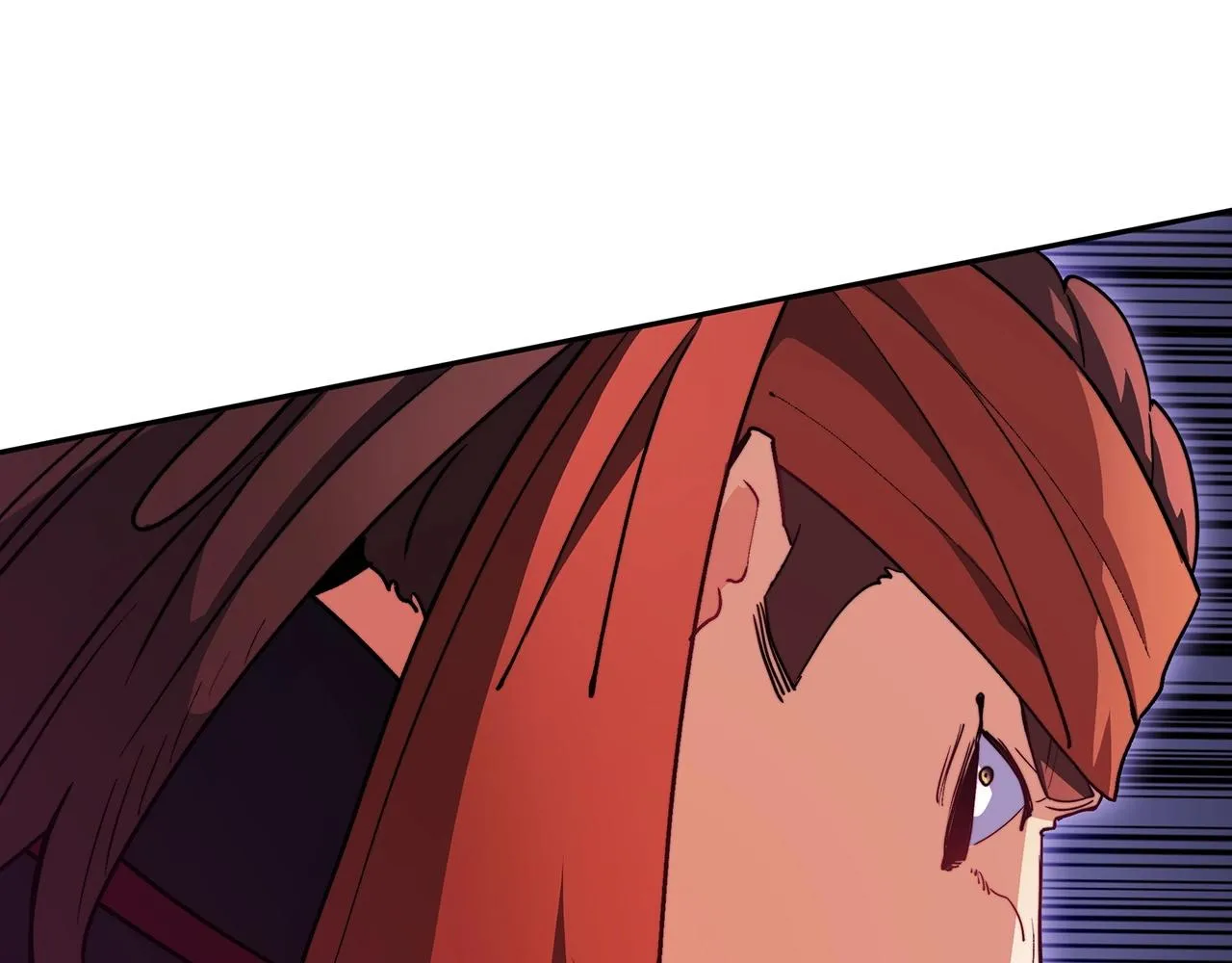 第50话 全力输出！ 第83页