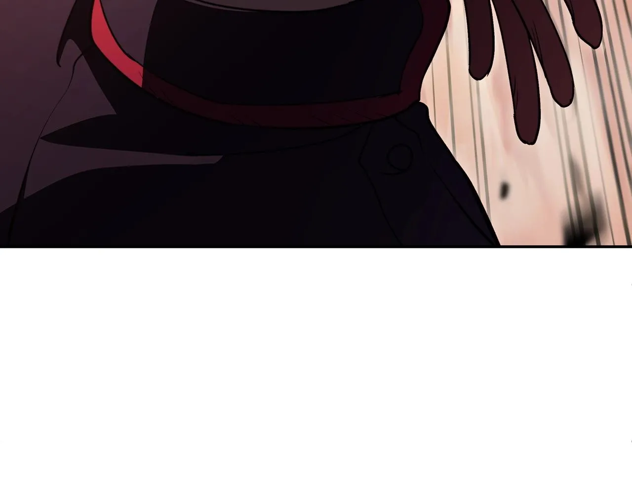 第50话 全力输出！ 第104页