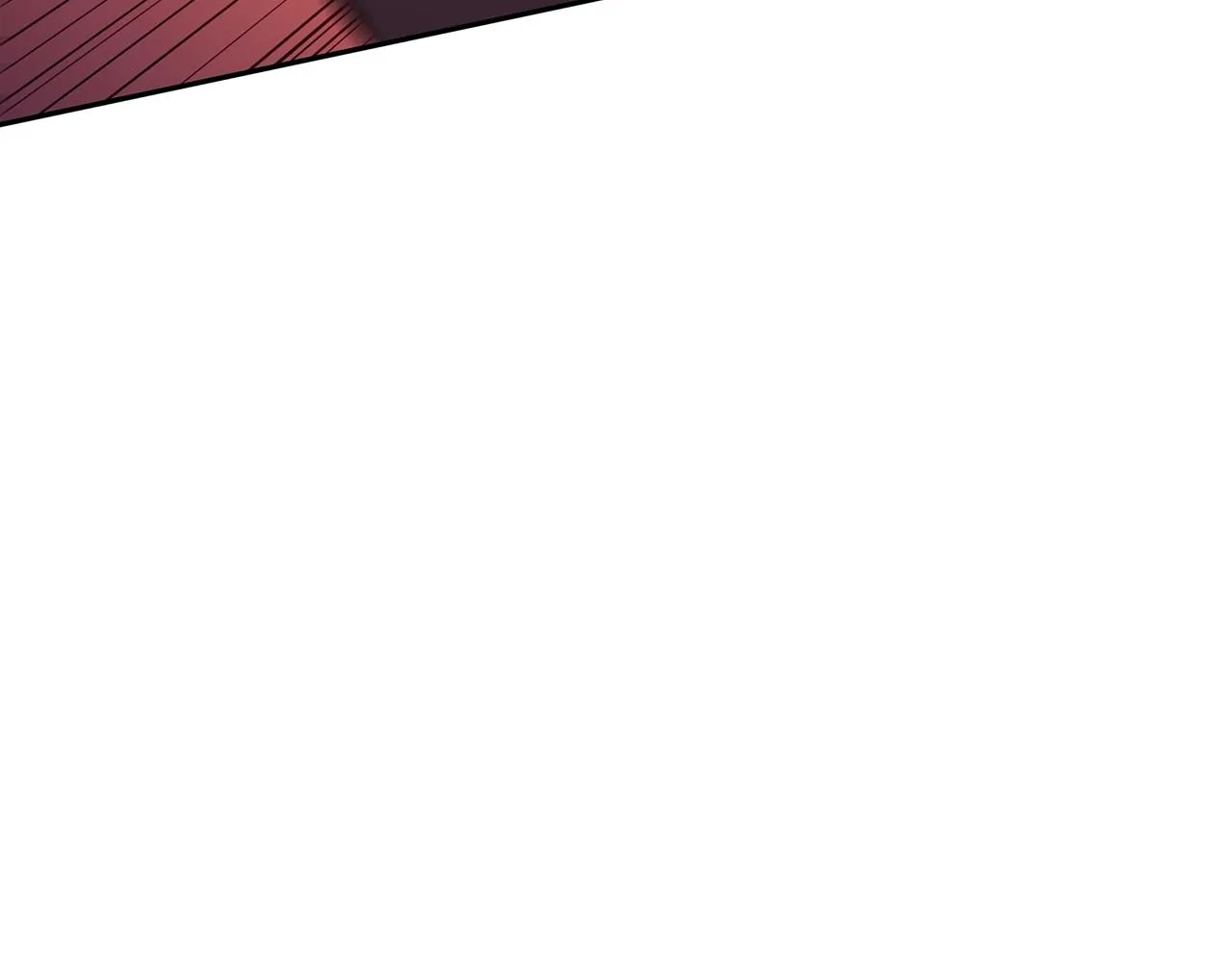 第50话 全力输出！ 第110页