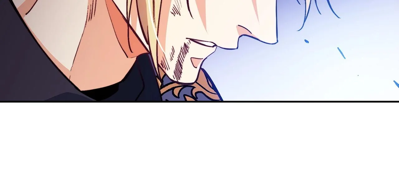 第50话 全力输出！ 第115页