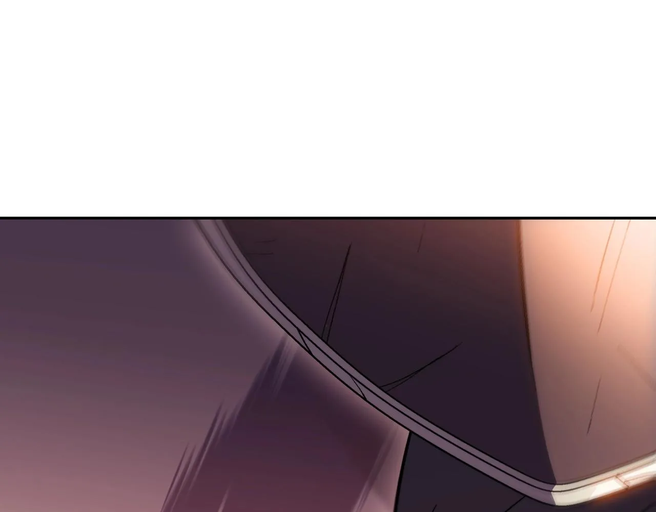 第50话 全力输出！ 第116页
