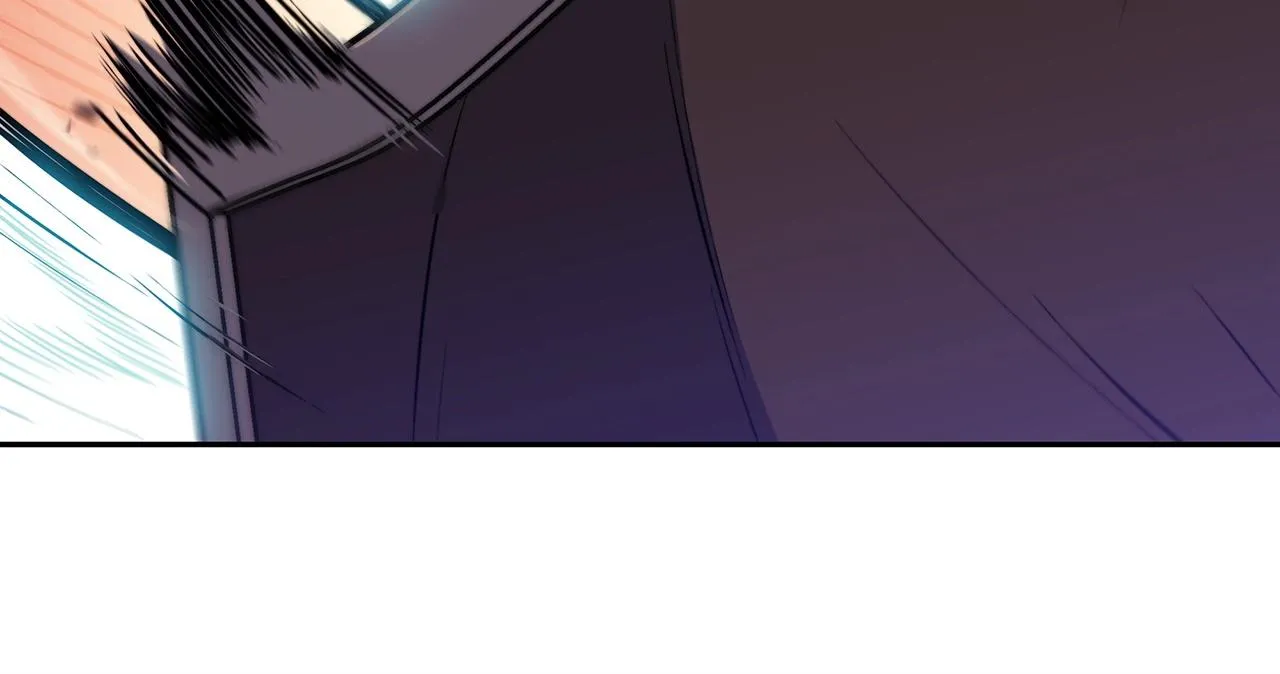 第50话 全力输出！ 第128页