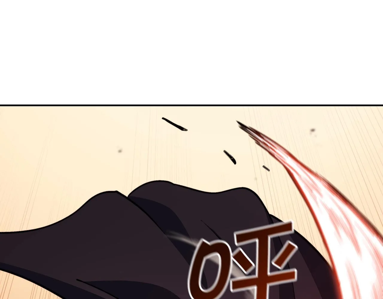 第50话 全力输出！ 第129页