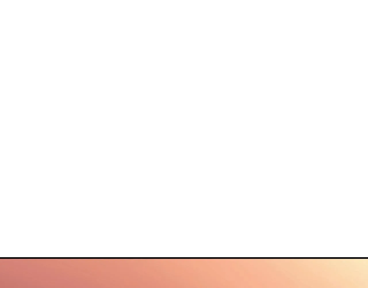 第50话 全力输出！ 第138页