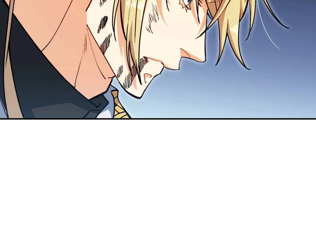 第50话 全力输出！ 第177页