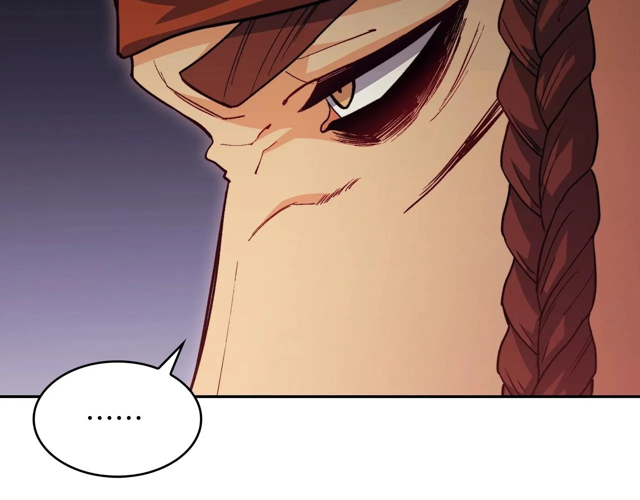 第50话 全力输出！ 第197页