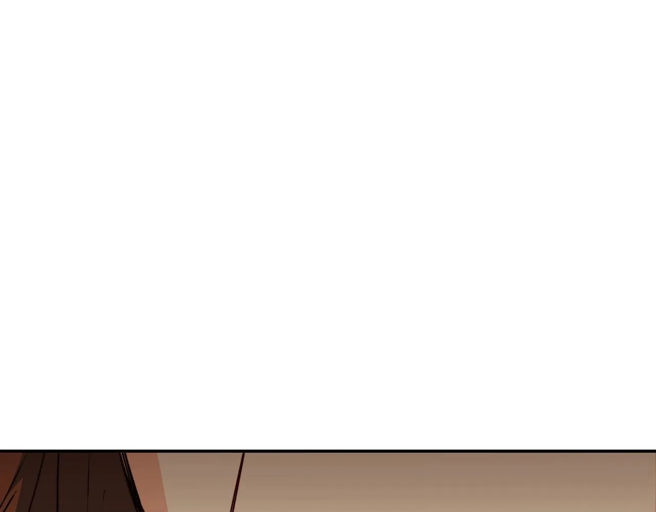 第50话 全力输出！ 第214页