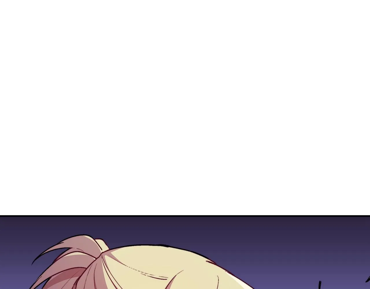 第50话 全力输出！ 第223页