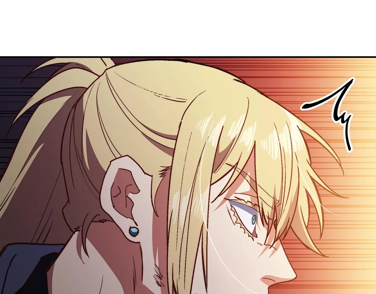第50话 全力输出！ 第233页