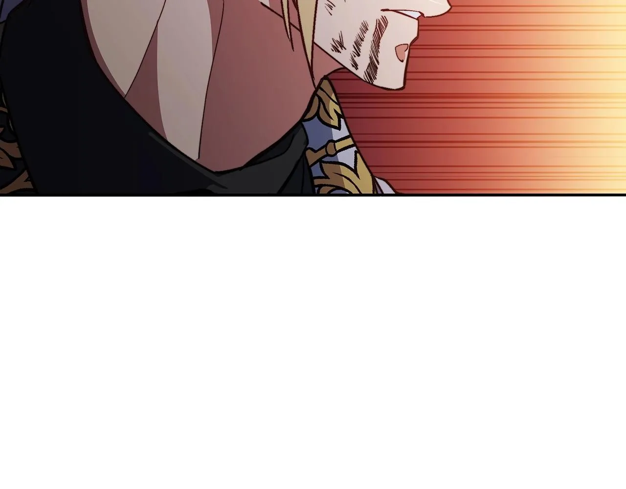 第50话 全力输出！ 第234页