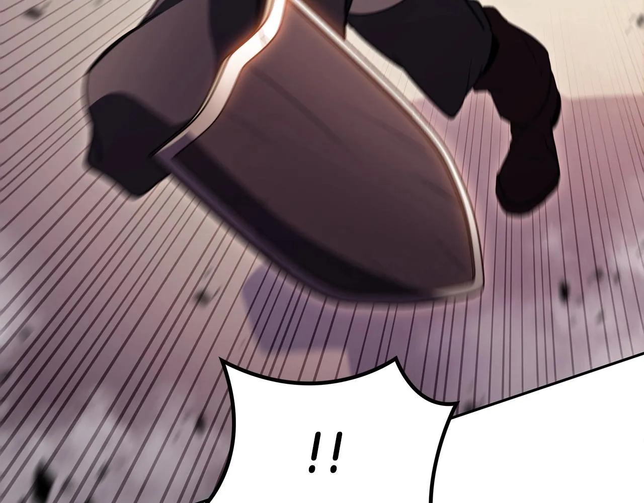 第50话 全力输出！ 第237页