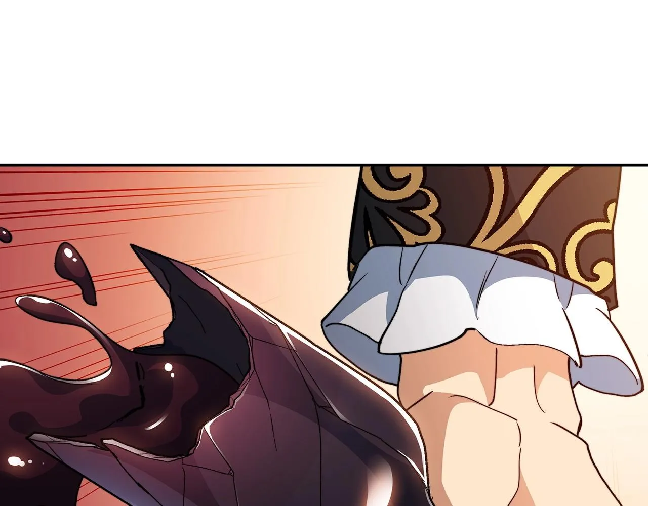 第50话 全力输出！ 第255页
