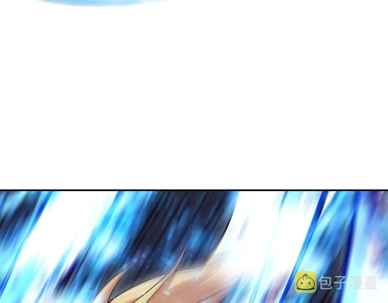 第50话 全力输出！ 第282页