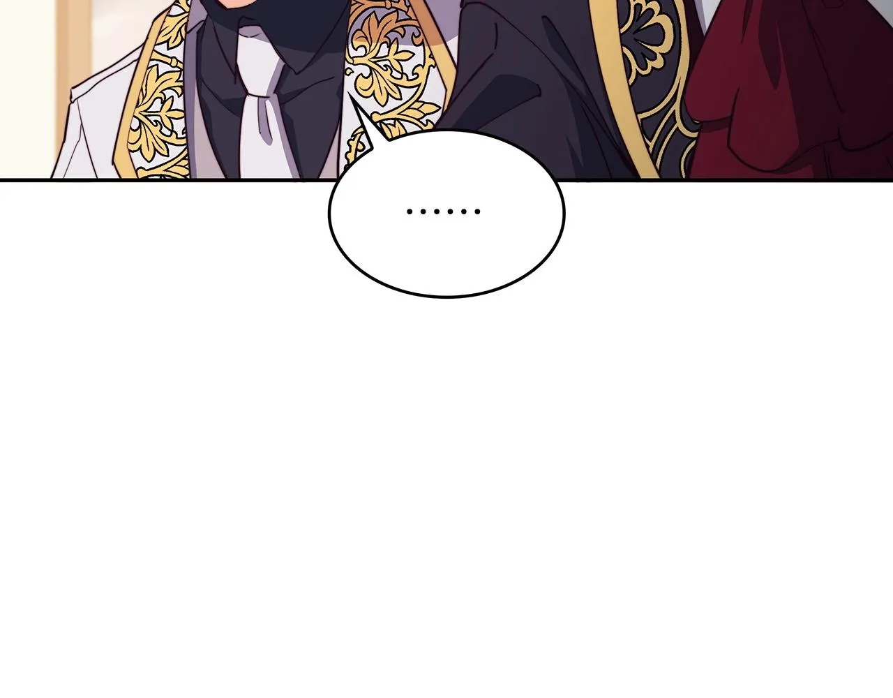 第49话 战局·危 第24页