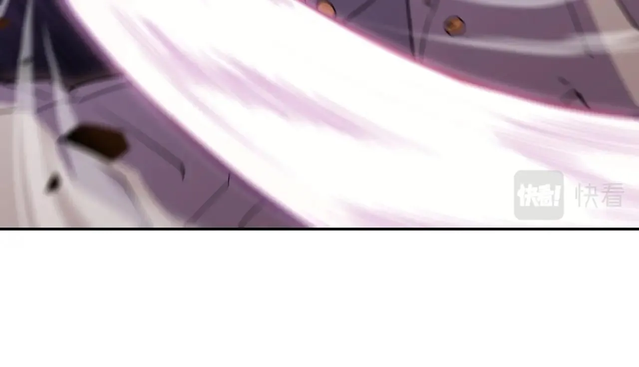 第49话 战局·危 第63页