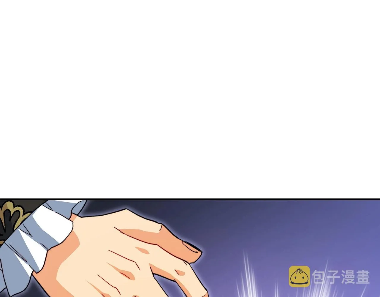 第49话 战局·危 第133页