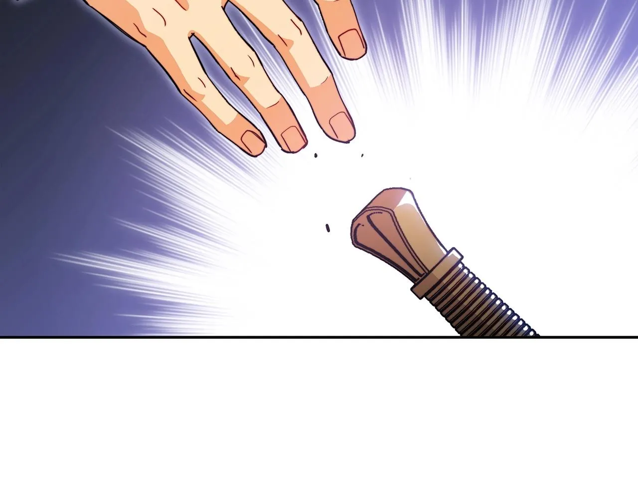 第49话 战局·危 第134页