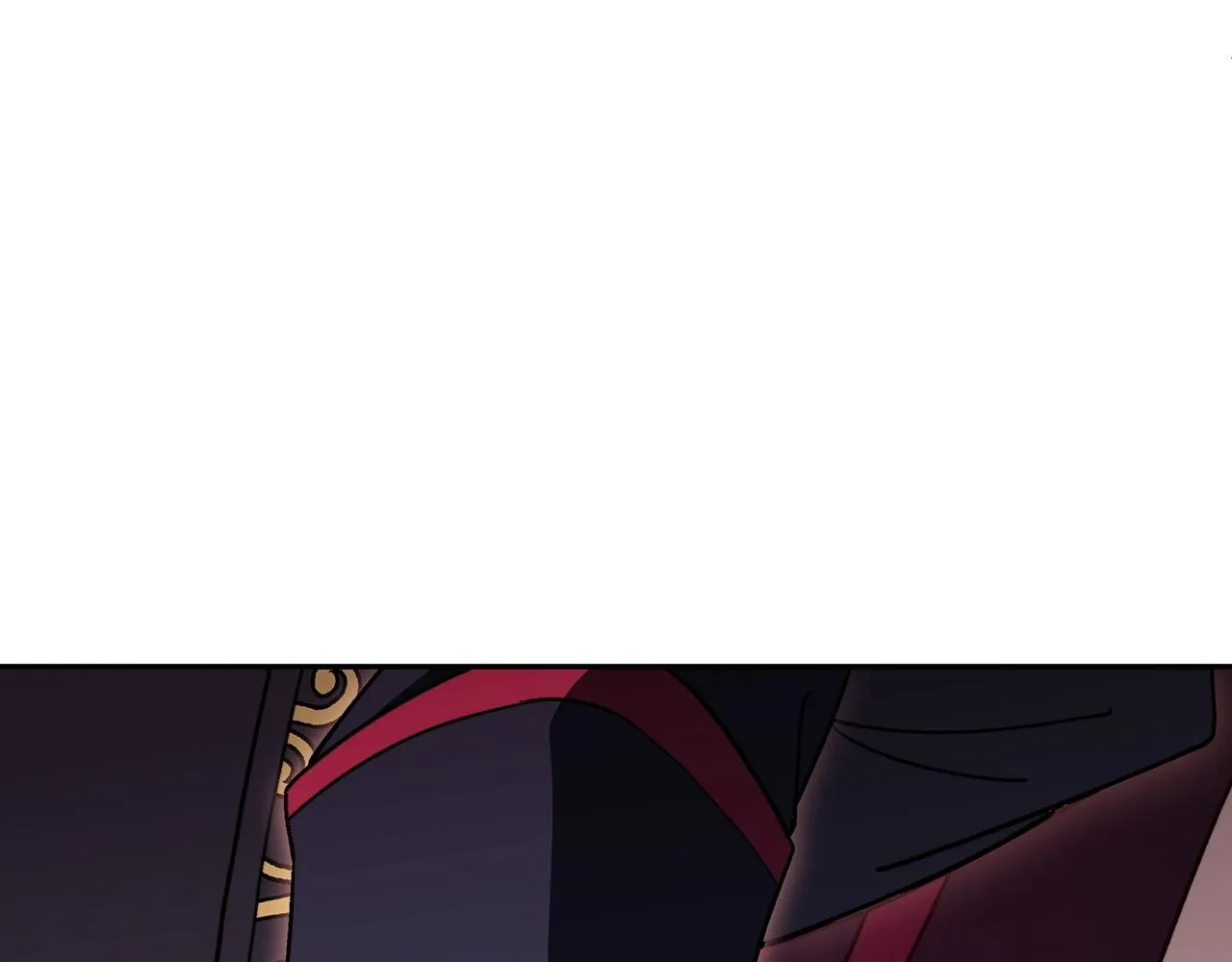 第49话 战局·危 第148页