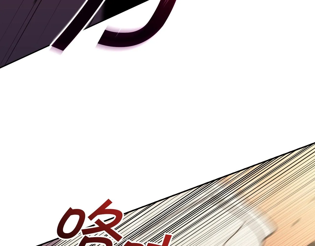 第49话 战局·危 第175页