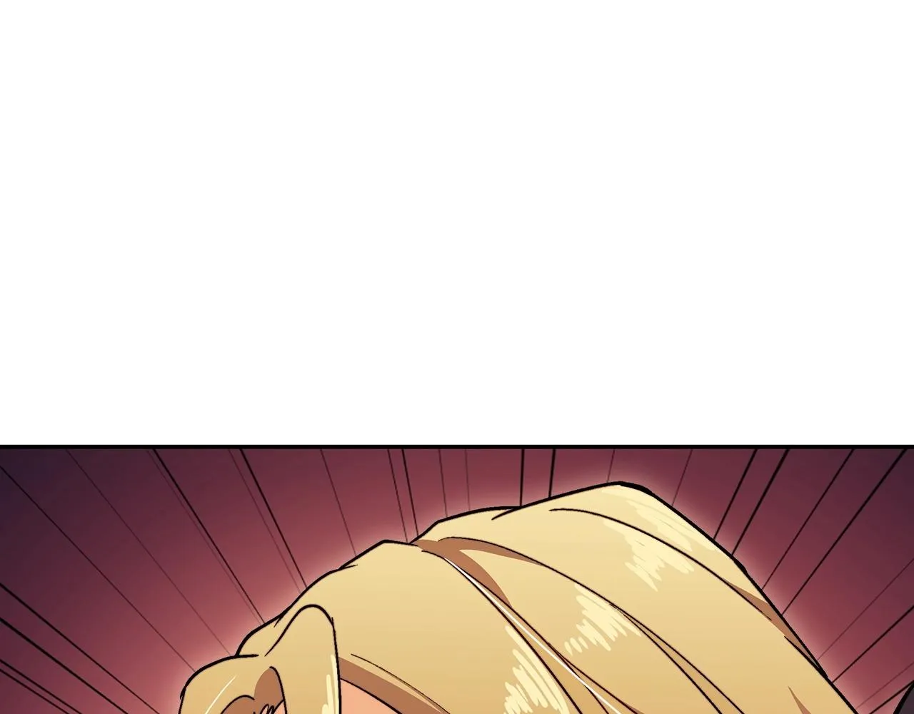 第49话 战局·危 第186页